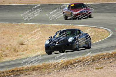 media/Jun-25-2022-Speed Ventures (Sat) [[c4357958d8]]/4-Purple/1120AM Turn 2/